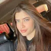 dayscastro6