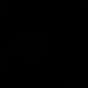 wm_702