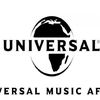Universal Music A