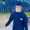 giang_0844