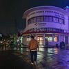 escekeklover