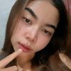 ayangnya.ayun