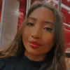 gabiioliveira126