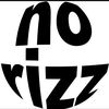 xlenozax