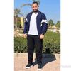 ahmedelmnofy6