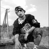 bibul89
