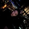 leoeva_won