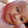 hannaz_09