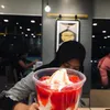 zerraaaaaaaa