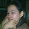 graceyusagyuuun8