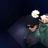 mith_kwon8