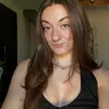 calli_r