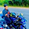 azamhamzah0