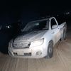 a.lli75