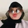 beyavan