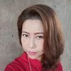 keerati568