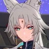 mmzolivia