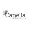 capellaheadpieces