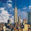 mapmycity.shop