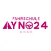 Fahrschule_Ayno24_GmbH