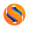 syntacticsinc