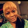 latriclove