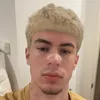 raaul_.81