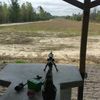 andrewfreeman9051