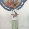 ayahbule1234