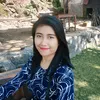 widuwie_dwi