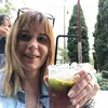 mariela.menghini