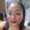 felicidadrodriguez0