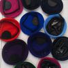 produksi_topi_baret