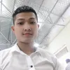 nguyenhieu191998