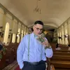 brapstzy19