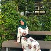 fatima_els2