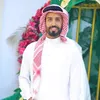 علي الرسام