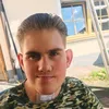 kevingraf06022003