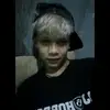 mp_hasil_ngaret