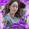 ngocngan448