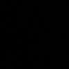 aimanov_d
