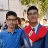 varela_008
