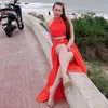 nhim590651