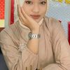 dhekaristanaa