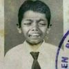 kangmusajach