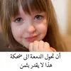 user9qwwjvqojt