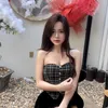 Thảo muốn lấy chồng 😍
