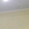 damrajh889