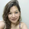 marthahinojosa1978