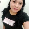 violetaaguilar91